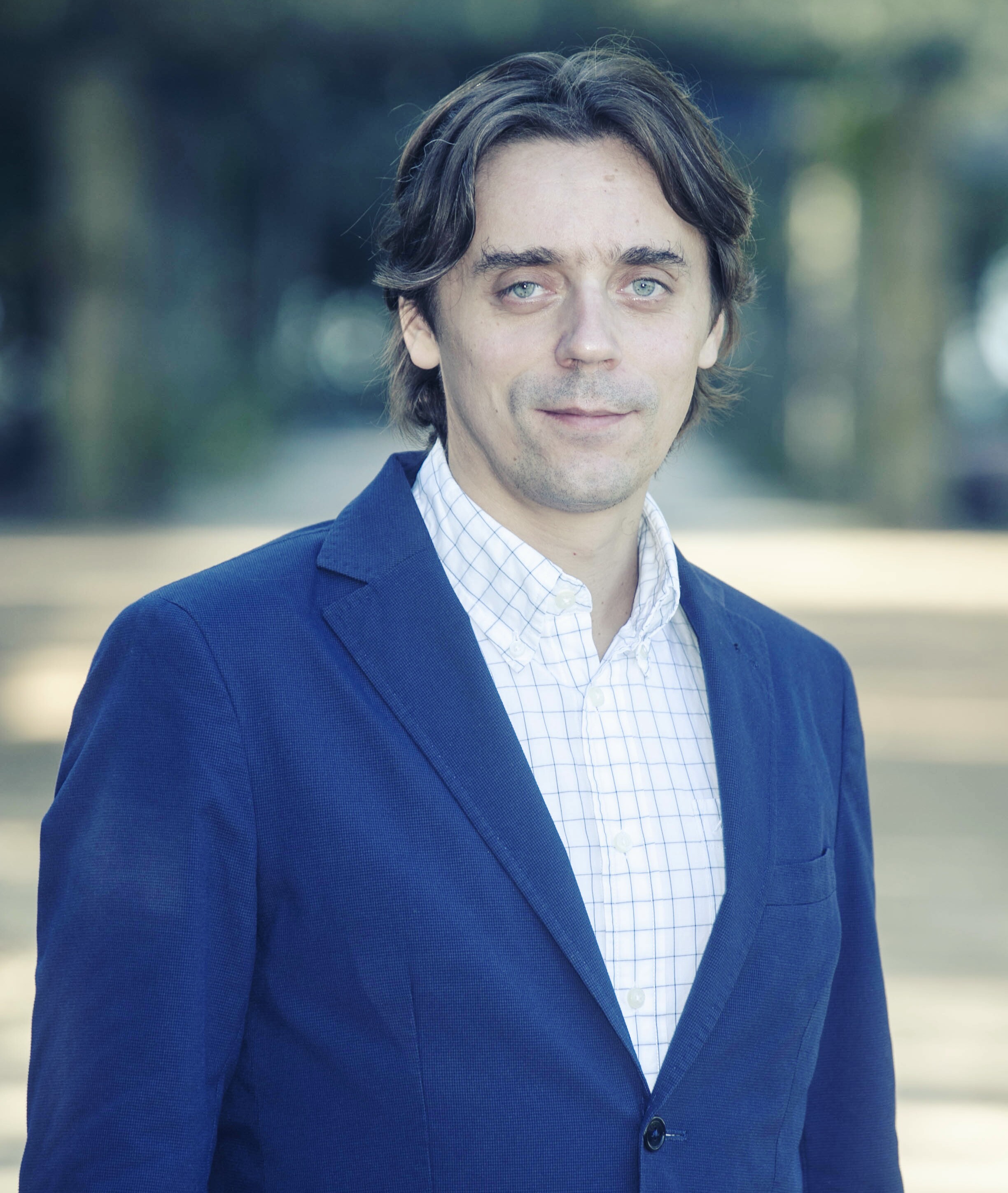 Ciência Política Ciência Política